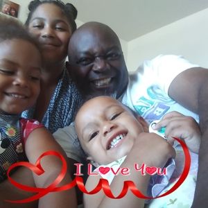 Meet your Posher, Terrance